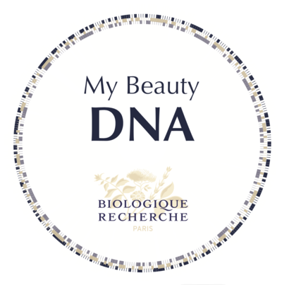 My Beauty DNA