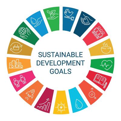 Biologique Recherche x social responsibility