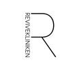 Revivekliniken