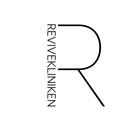 Revivekliniken